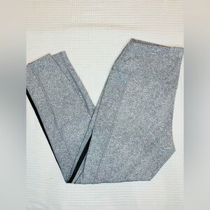 VS PINK Active Leggings